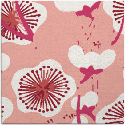 fields rug - item 565285