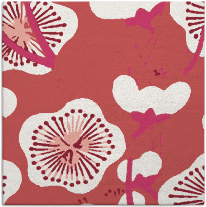 fields rug - item 565287