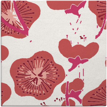 fields rug - item 565288