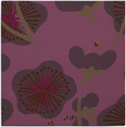 fields rug - item 565290