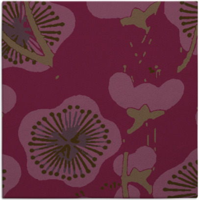 fields rug - item 565291