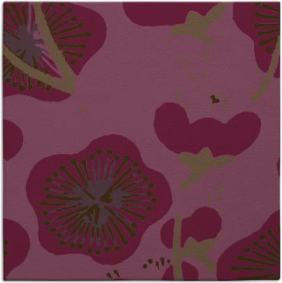 fields rug - item 565292