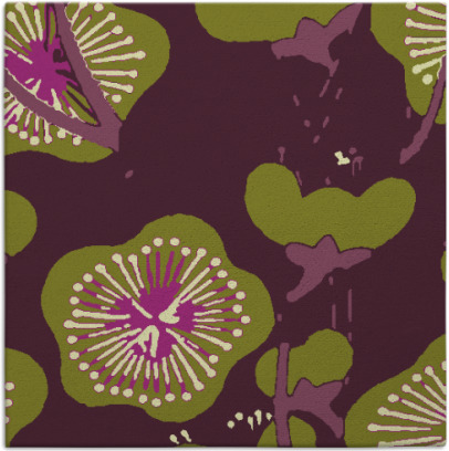 fields rug - item 565293