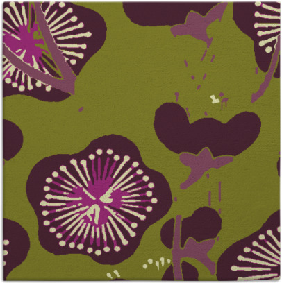 fields rug - item 565294