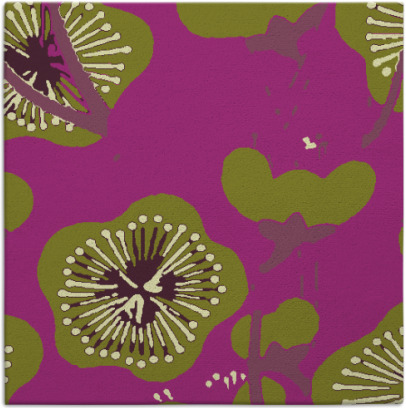 fields rug - item 565295