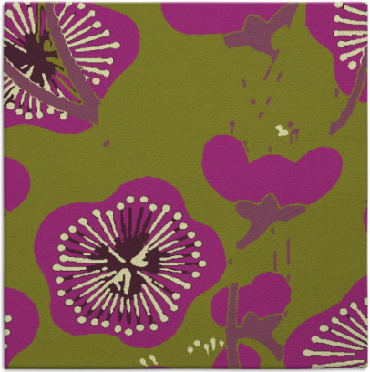 fields rug - item 565296