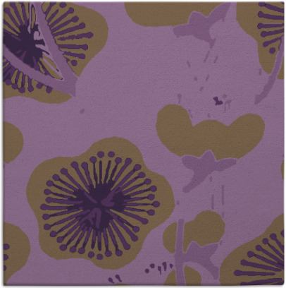 fields rug - item 565299