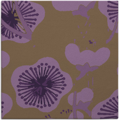 fields rug - item 565300