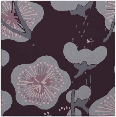 fields rug - item 565301