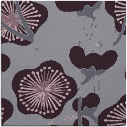 fields rug - item 565302