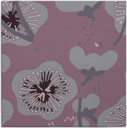 fields rug - item 565303