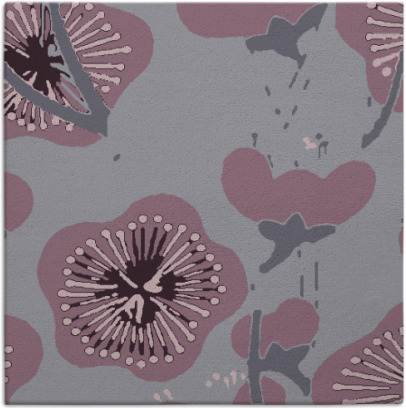 fields rug - item 565304