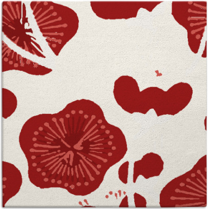 fields rug - item 565314