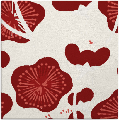 fields rug - item 565316