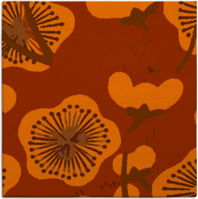 fields rug - item 565321