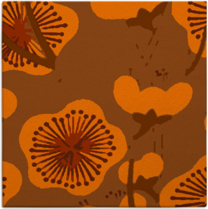 fields rug - item 565323