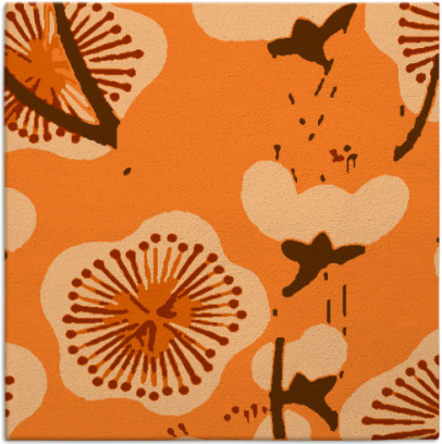 fields rug - item 565327