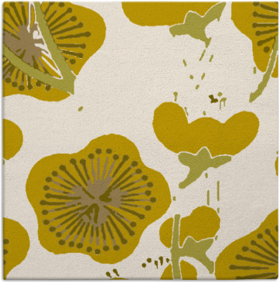 fields rug - item 565329