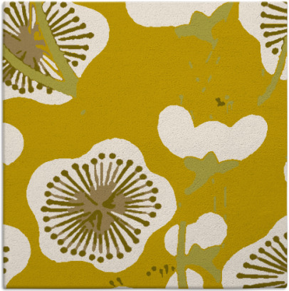 fields rug - item 565330