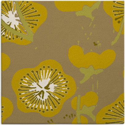 fields rug - item 565331