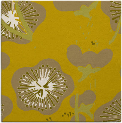 fields rug - item 565332