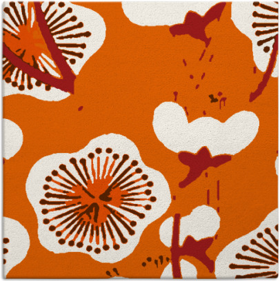 fields rug - item 565334