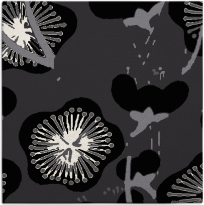 fields rug - item 565339