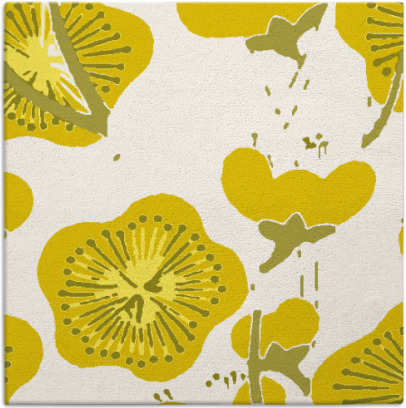 fields rug - item 565341