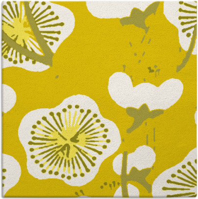 fields rug - item 565342