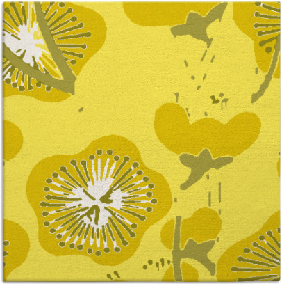 fields rug - item 565343