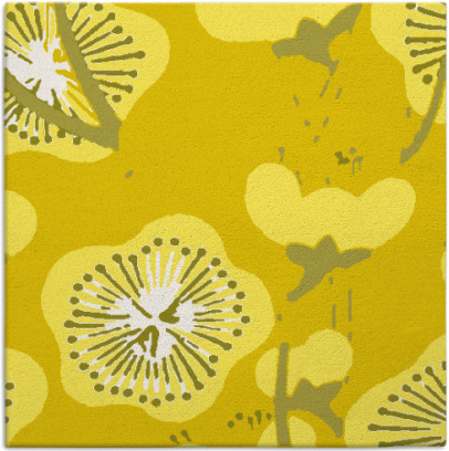 fields rug - item 565344