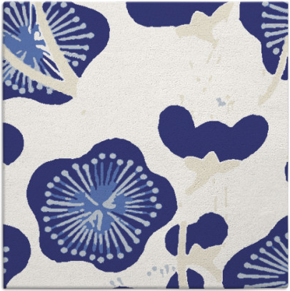 fields rug - item 565345