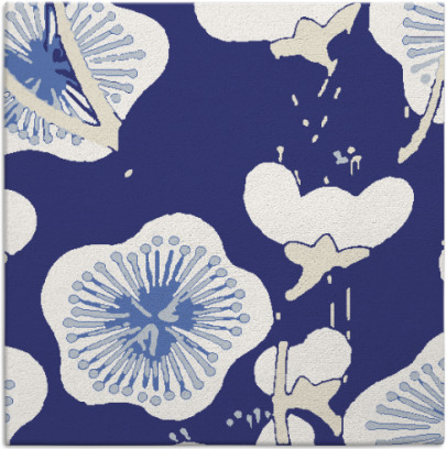 fields rug - item 565346