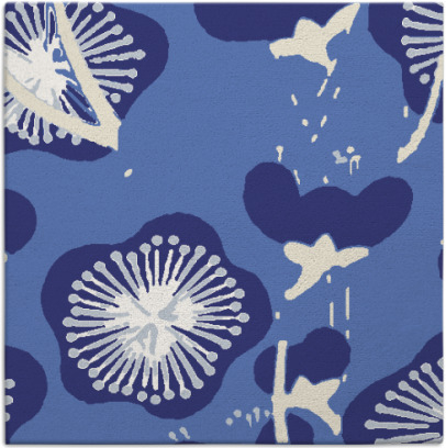 fields rug - item 565347