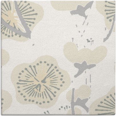 fields rug - item 565349