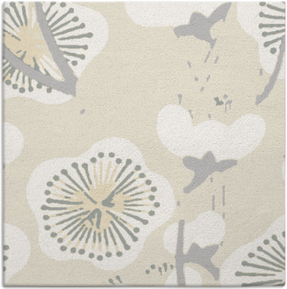 fields rug - item 565350