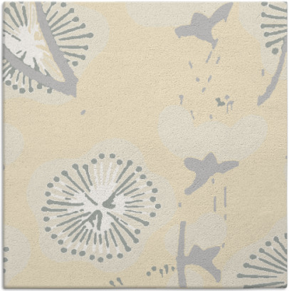 fields rug - item 565351