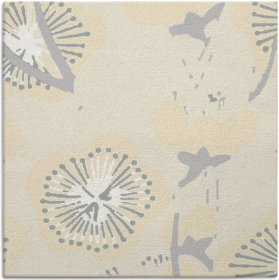 fields rug - item 565352