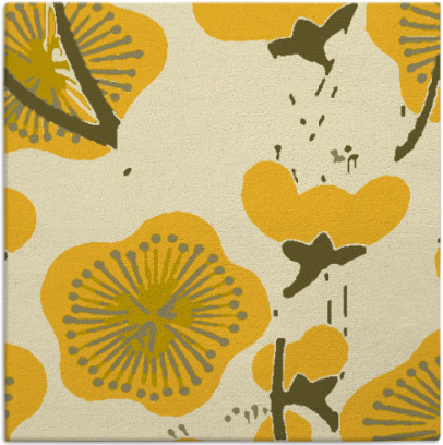 fields rug - item 565353