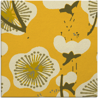 fields rug - item 565354