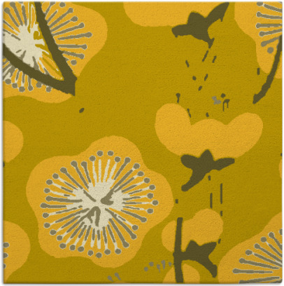 fields rug - item 565355