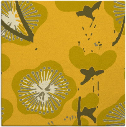 fields rug - item 565356