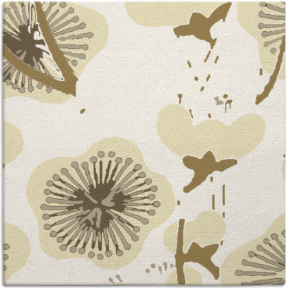 fields rug - item 565358