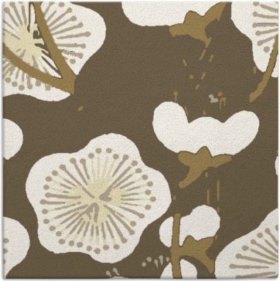 fields rug - item 565359