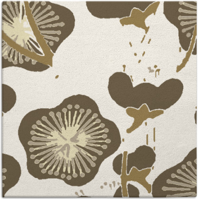 fields rug - item 565360