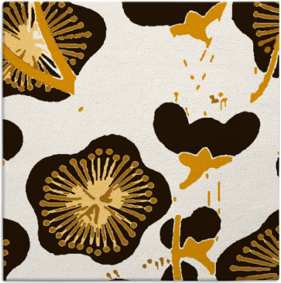 fields rug - item 565361