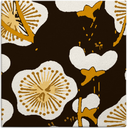 fields rug - item 565362