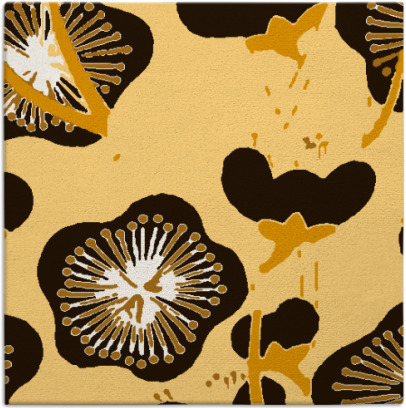 fields rug - item 565363