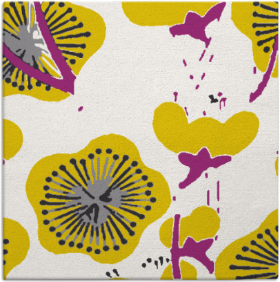 fields rug - item 565366