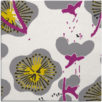 fields rug - item 565368